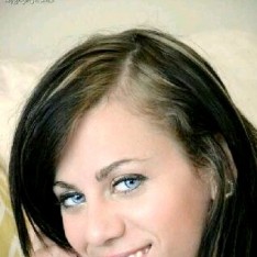 amanda emino porn