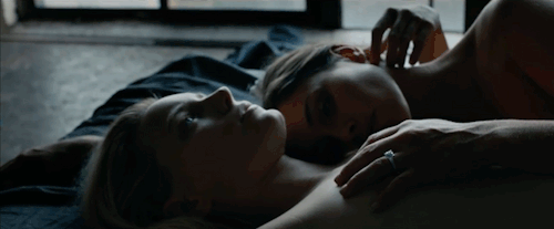 Hot anal wives honey sex Below Her Mouth Sex wec chat