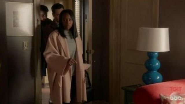 chelsea solberg recommends Aja Naomi King Nude