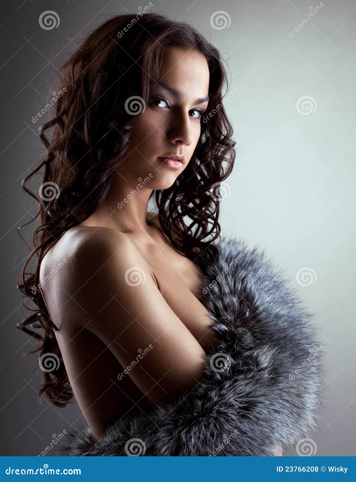 incredible nude women nine porno incredible nude women