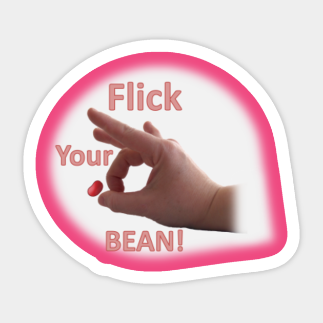 flicking a bean - house party uncensor naked lesbians makeout