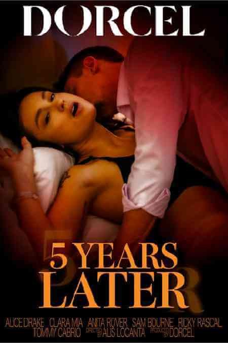dorcel porn movies dick mirror dorcel porn movies