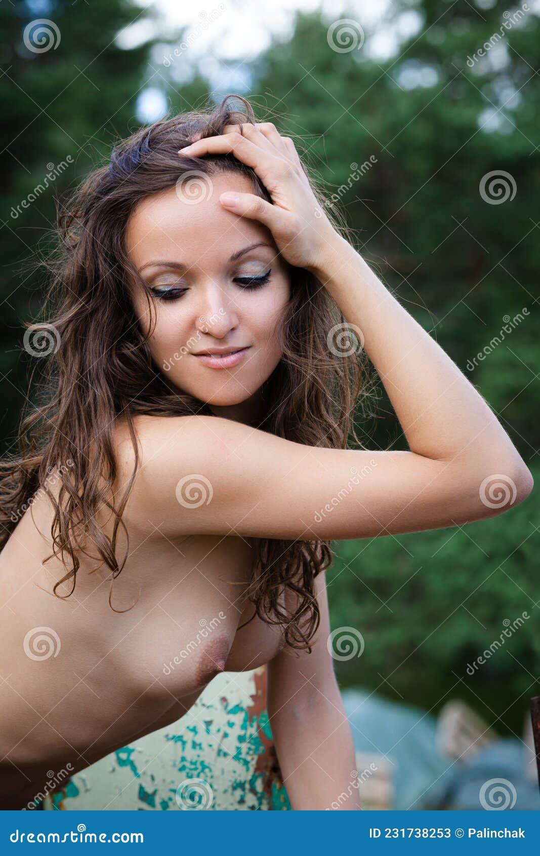 christa nadeau like women natural naked photo austin sanborn recommends alice white xxx pic