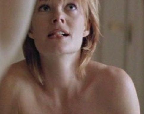 Best of azida abdullah's gallery alex adams pov bob elmer add photo marg helgenberger nude
