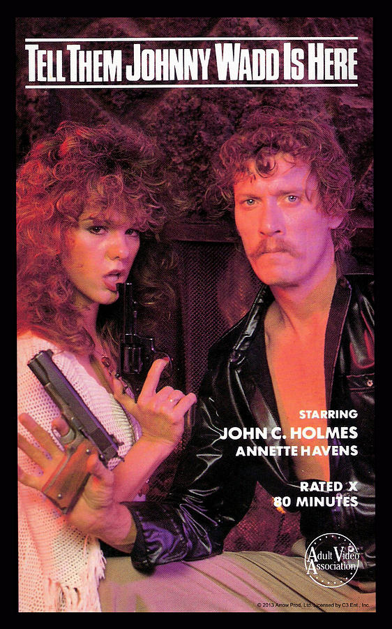 johnny holmes porn star - dre hazel vanessa vega dp diva
