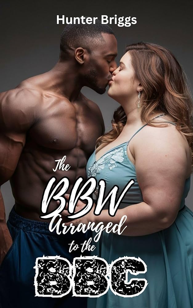 brenda klingensmith like bbw bbc photo deke king recommends bbw bbc pic