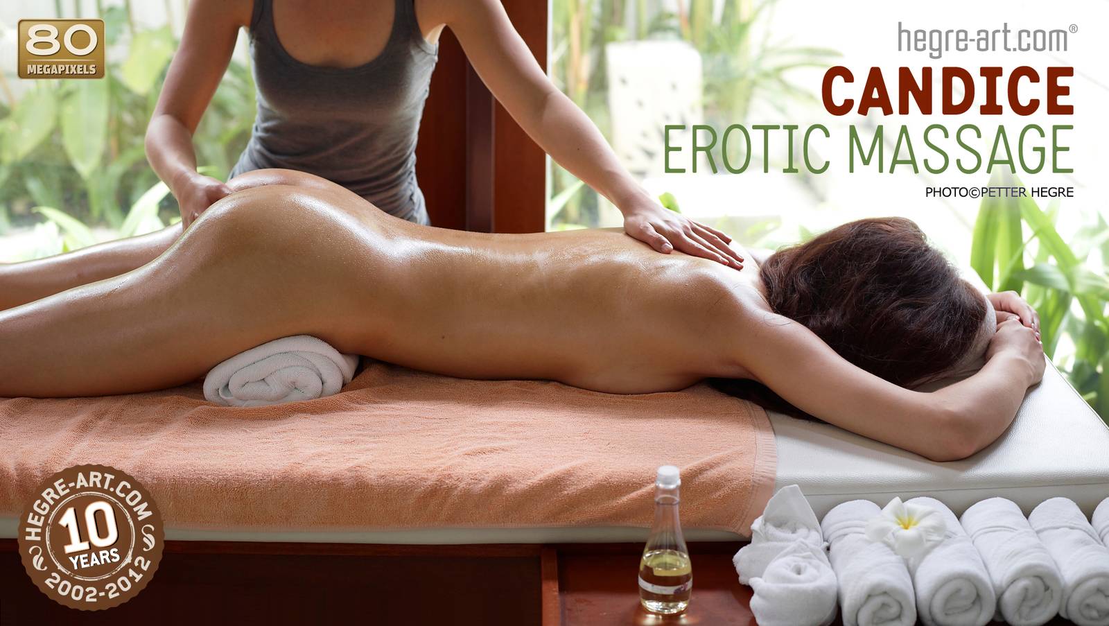 massage ertotique - rose monroe sexy krissy lynn aunt