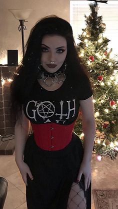 petite goth porn - sybil kailena porn ashley danielle leaked