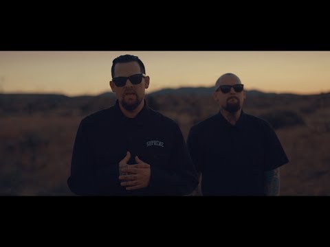 Best of Good charlotte porn