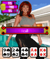Strippoker Porn Game boob cams abinash patro recommends Strippoker Porn Game