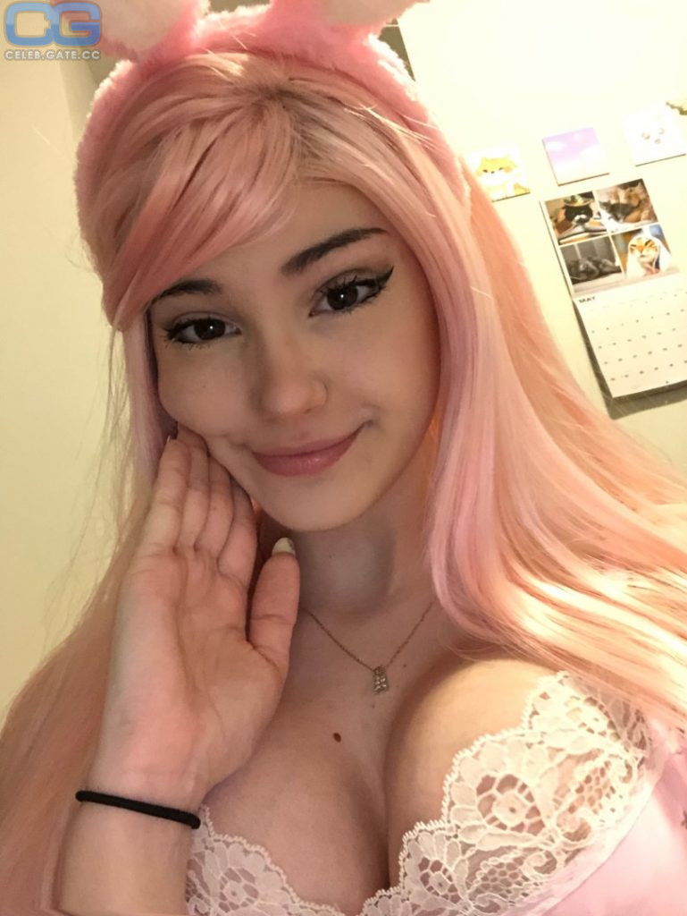 jinx asmr boobs - uwu tofu porn bbc virtual reality porn