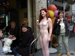 nudegirls in public - whitney fears white cougar porn