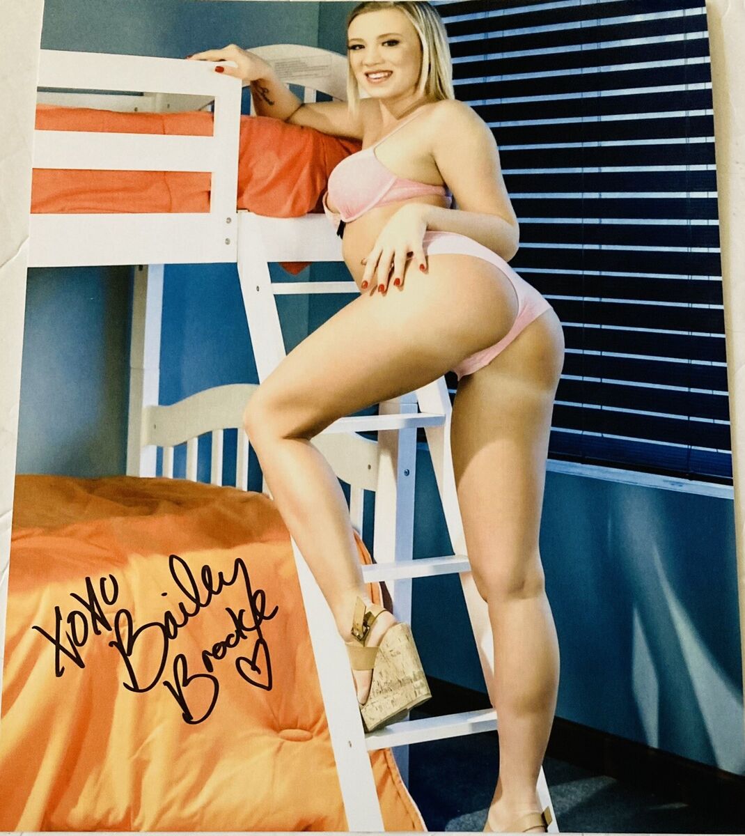 Top pics of ashwini kaushik's XXX archive cody m anderson add photo