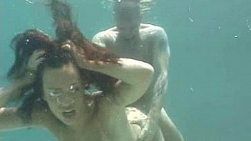 charles karthik recommends underwatersex videos pic