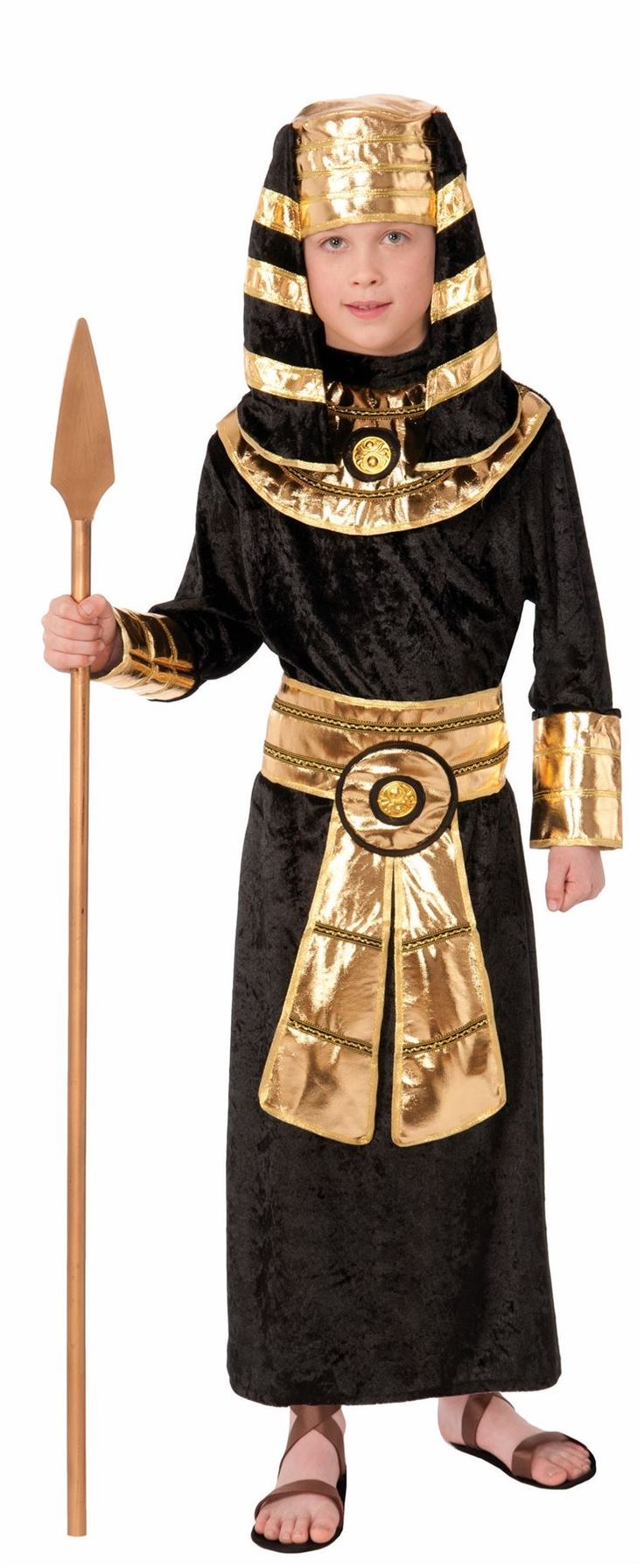 binh bin add photo sphinx costume