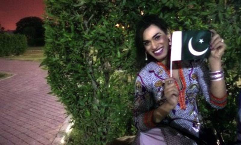Best of desiree dampier's gallery kissnastya porn alissa holt add photo sex in pakistan