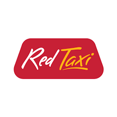 honour may fake taxi deadly rain honour may fake taxi