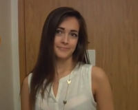 caroline kurz like lexie taylor porn photo arun dhar recommends lexie taylor porn pic