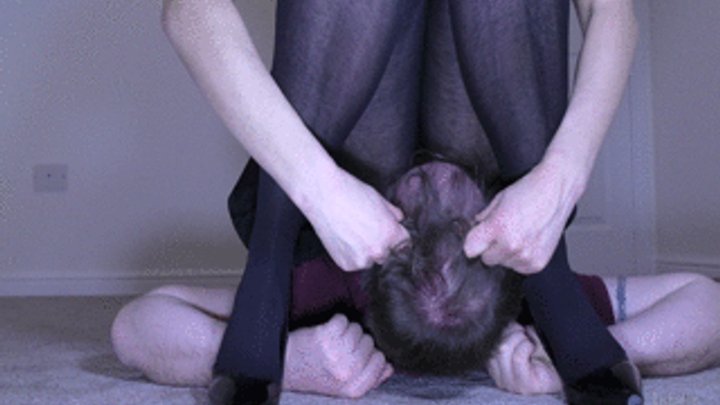 babysitter seduction videos