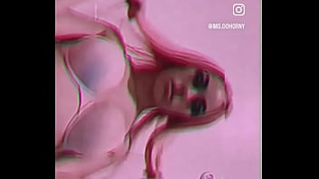 dama de copas recommends Trap Bunny Bubbles Porn