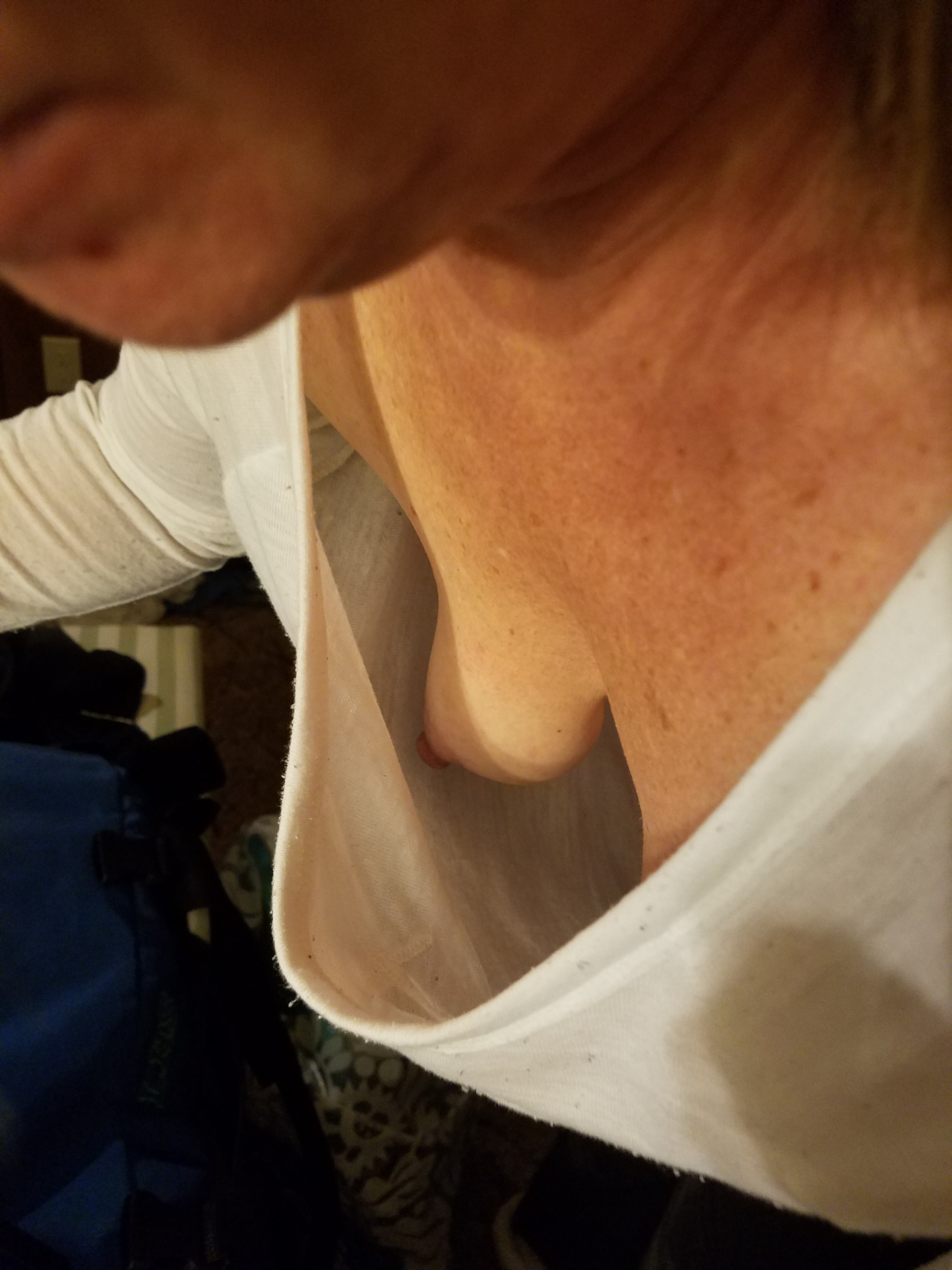 latina downblouse - celebrity blowjob scene chimeracostumes nude