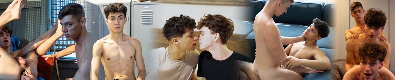 alexandra collins recommends nasty twinks pic