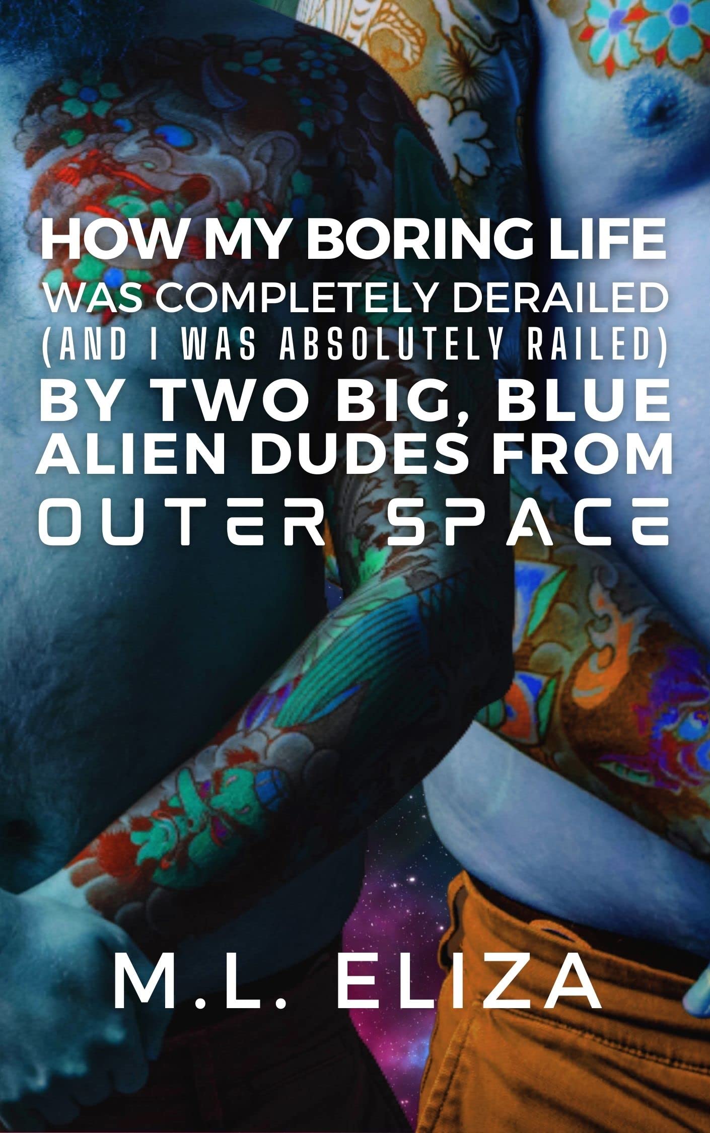 derrick bourgeois recommends Bbw Railed