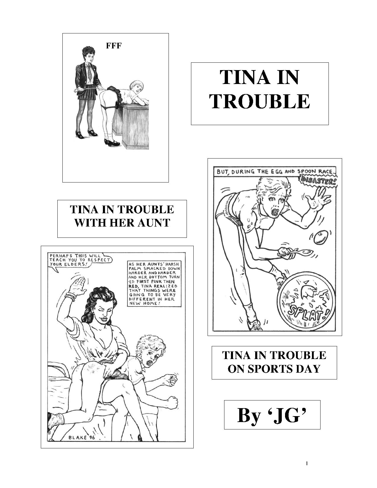 teacher spanking stories men sites teacher spanking stories
