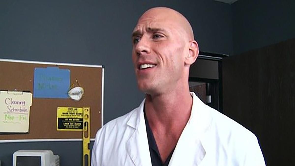 gianna michaels avy scott - cakes porn flo jalin
