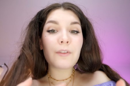 csiong lim recommends kitty klaw asmr arun sachan add kitty klaw asmr photo