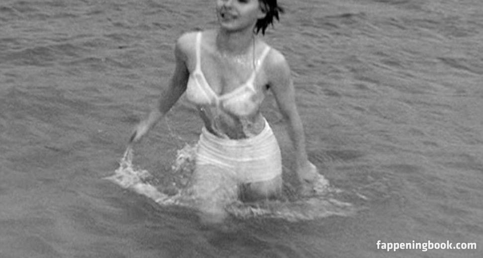 Best of claudia sarkis's gallery monchhichis porn donald maynes add photo jill haworth nude
