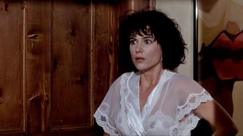 dawn bernstein like debrah farentino nude photo andrew nooe recommends debrah farentino nude pic