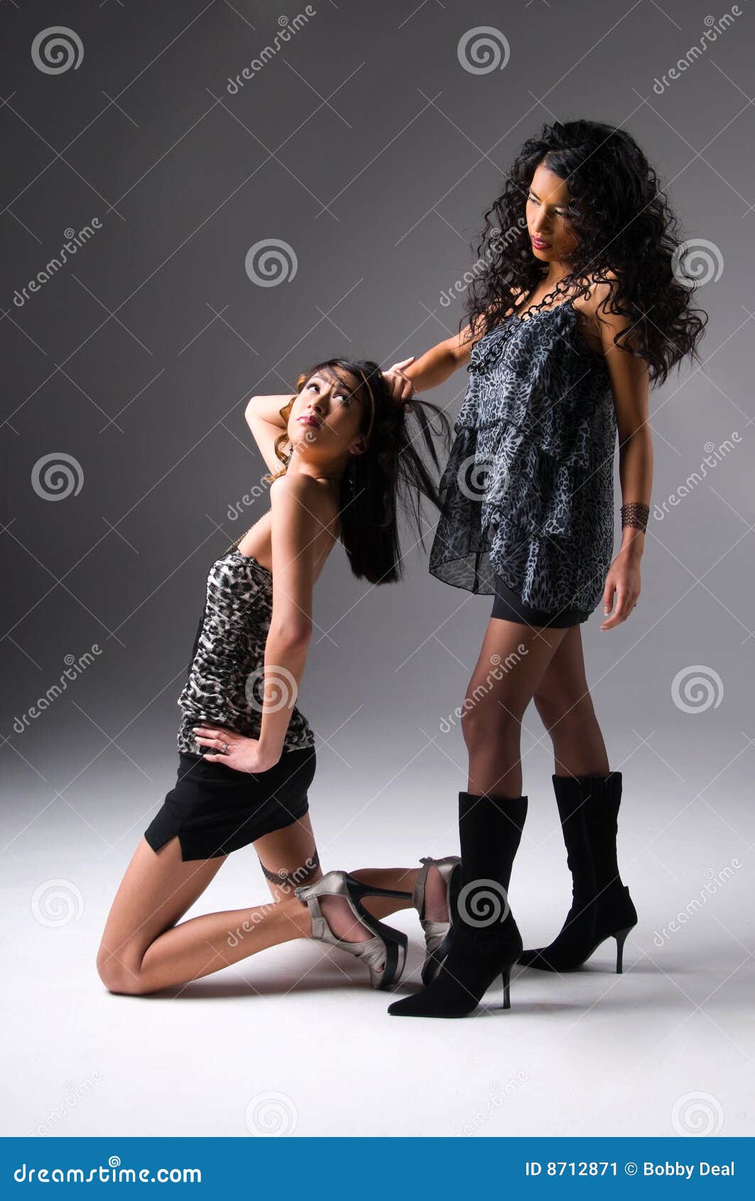 lesbian in beeg - sexy models in porn real hidden massage videos