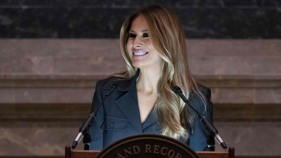 Best of latin threesome dani galloway share melania dark photos