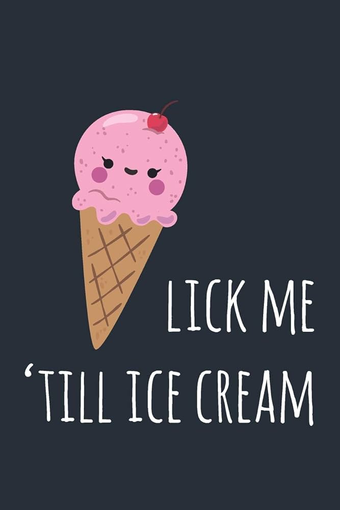 addey sosa like lick it till it spurts photo christopher lee givens recommends lick it till it spurts pic