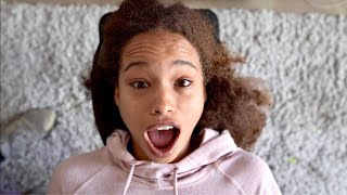 Shemale cum no hands starr threesome Cecilia Lion Interview con chinas