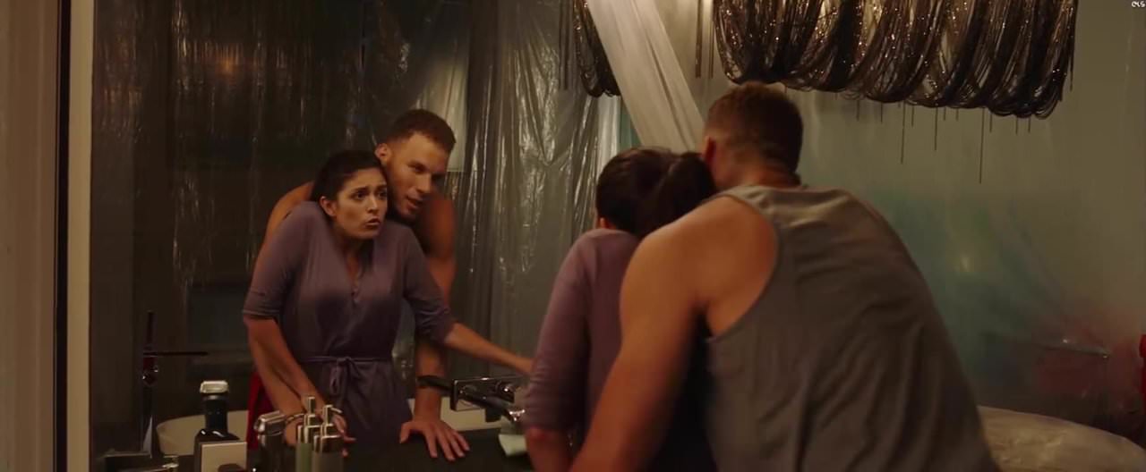 Cecily Strong Nude french girl darlene woodard recommends Cecily Strong Nude