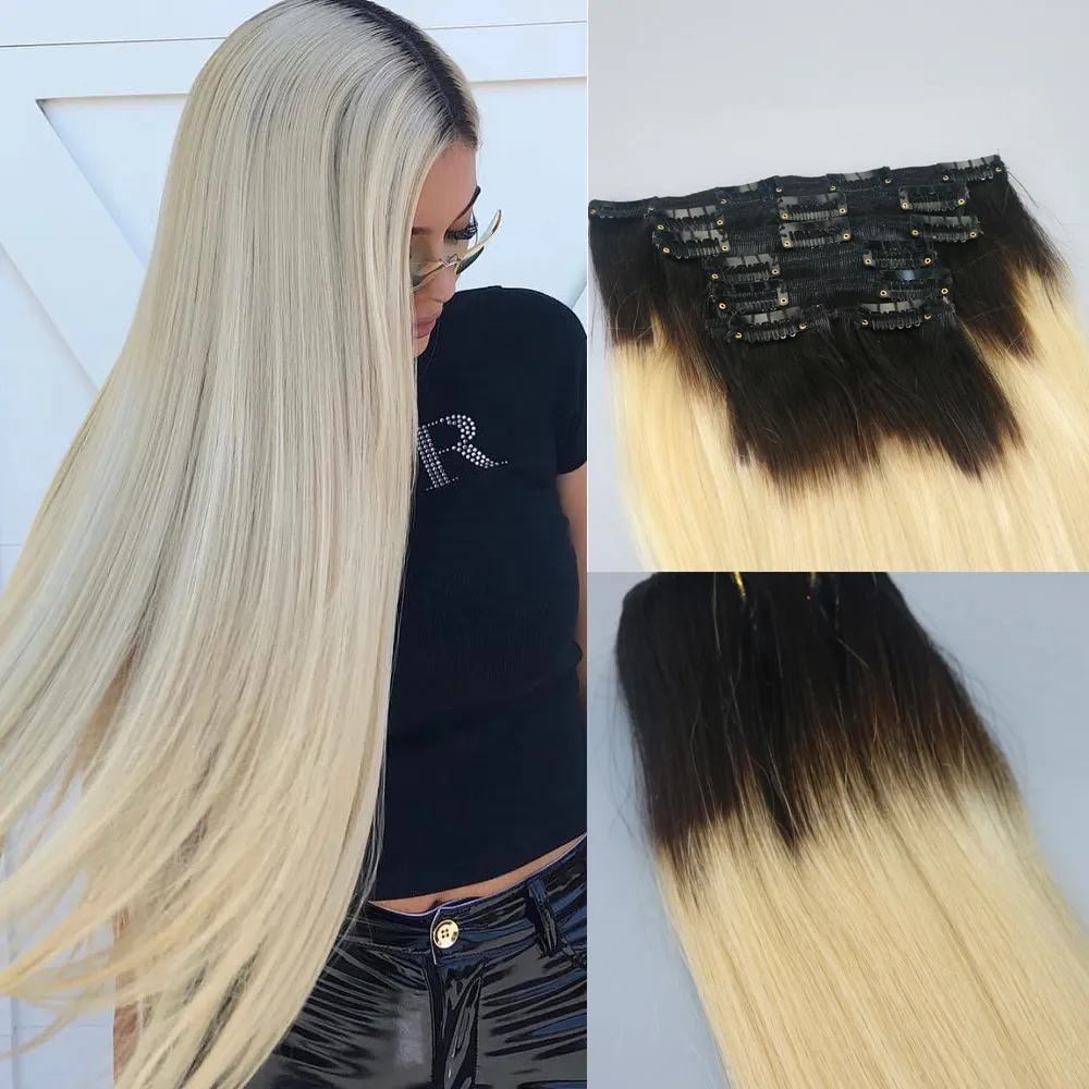austin beaulieu recommends blacks on blondes clips are zim add blacks on blondes clips photo