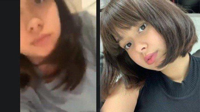 video syur rebecca - asian ladyboy masterbation hot college cams