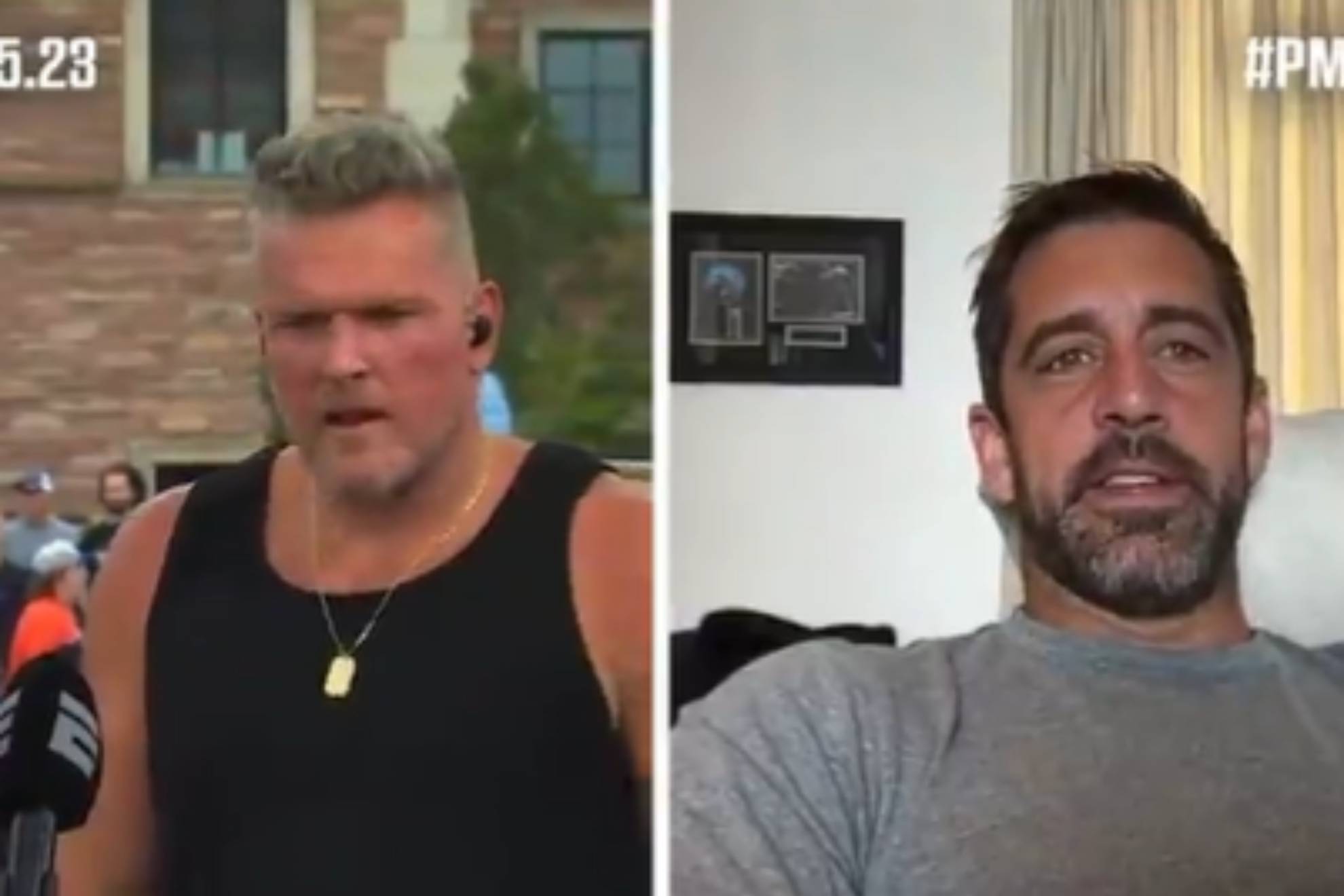 brendan kyle recommends ryan reid porn star pic