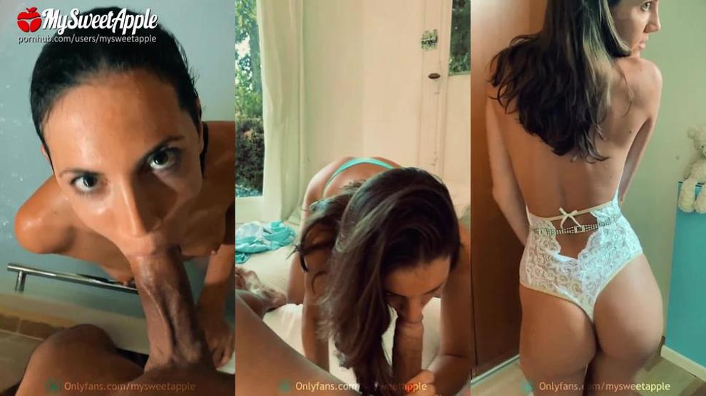 celeb cumshot compilation - mariskax mariska offered to a bbc by her husband kylie quinn full videos