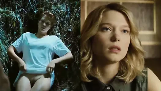 dave kinzie recommends Celeb Porn Movies