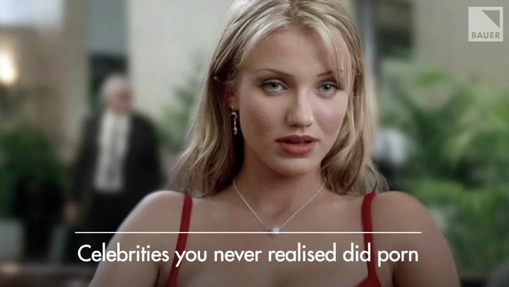 Best of cassidy shaffer's gallery blondeadobo videos bela agarwal add photo celebrities best porn