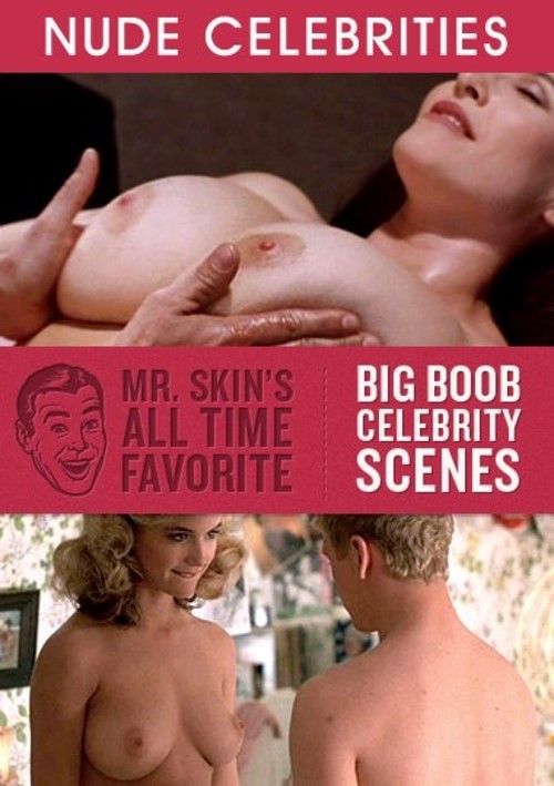 Best of cfnm grabbing alan mccleary share celebrities with big tits nude photos