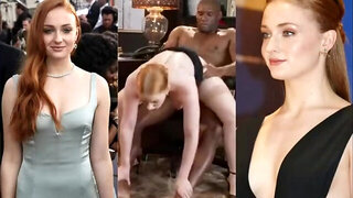 anthony tribe recommends celebrity full porn pic