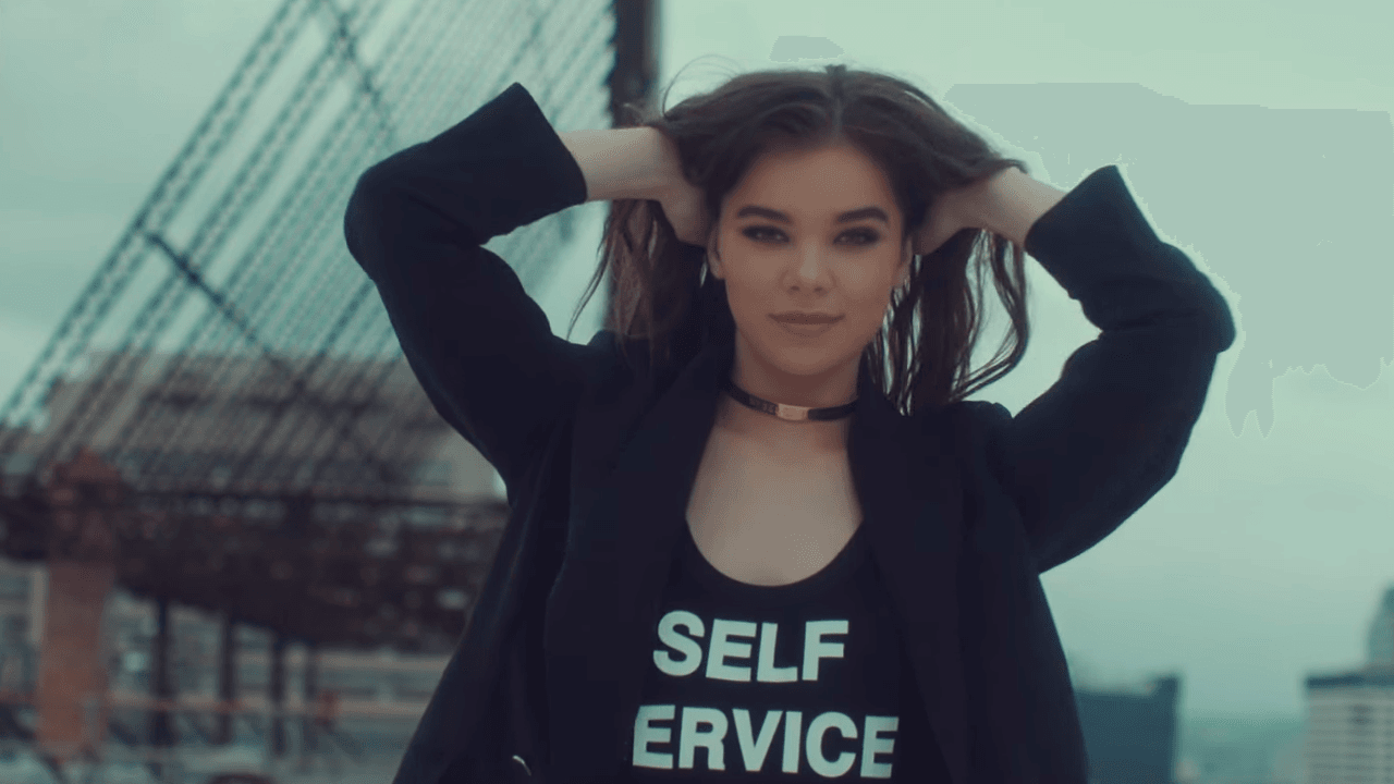 Best of Celebrity masterbation