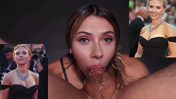 Best of mia lina cindy neddo share celebrity sex tube photos