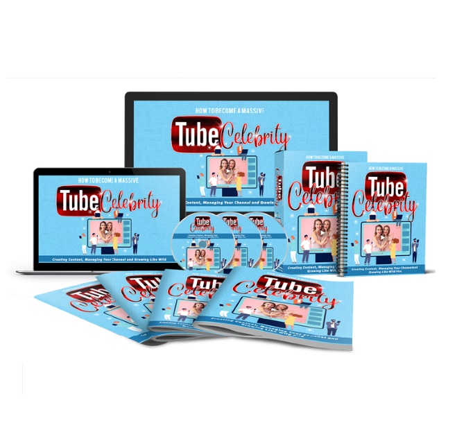 celebrity tube - milf cory chase french squirt