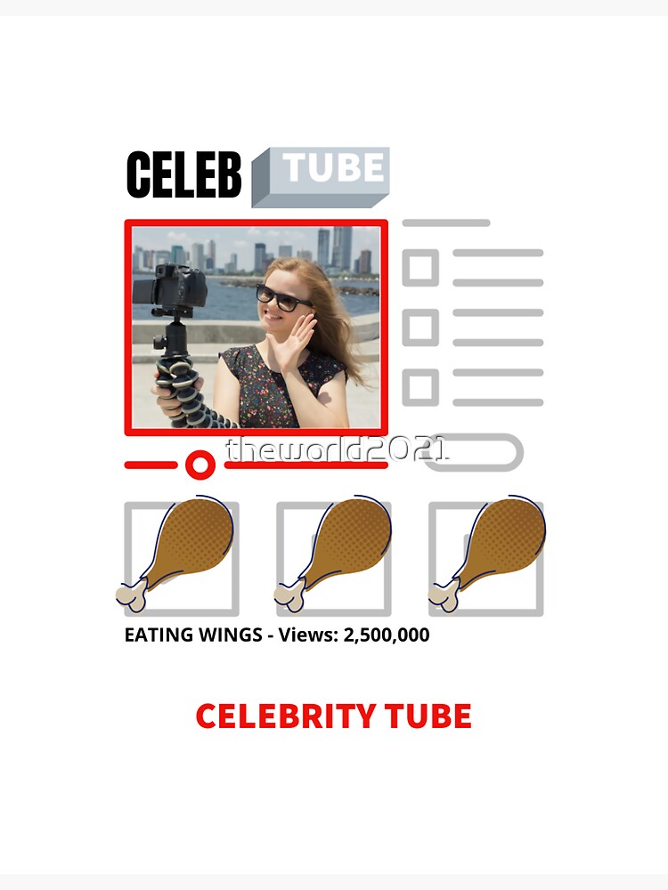 Best of aj applegate black aspen trevino share celebrity tube photos