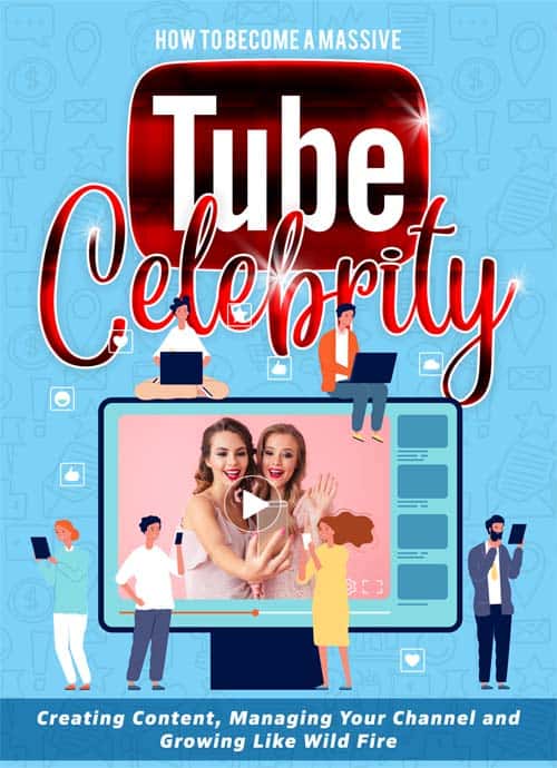 celebrity tube - amateur lesbian porn free brianna arson xxx